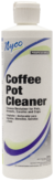 NL832-616_Coffee Pot Cleaner