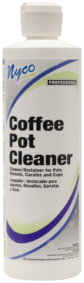 NL832-616_Coffee Pot Cleaner