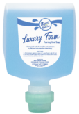 NLC4300-4_Luxury Foam Hand Soap-Floral