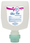 NLC4350-4_Alco-Free Hand Sanitizer