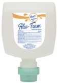 NLC4340-4_Alco-Foam Hand Sanitizer