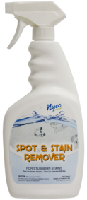 NL90330-953206_Spot-and-Stain-Remover_quart