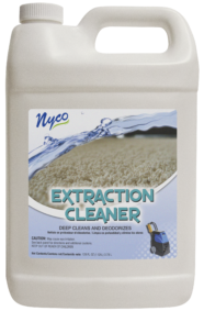 NL90360-900104_Extraction-Cleaner_gallon