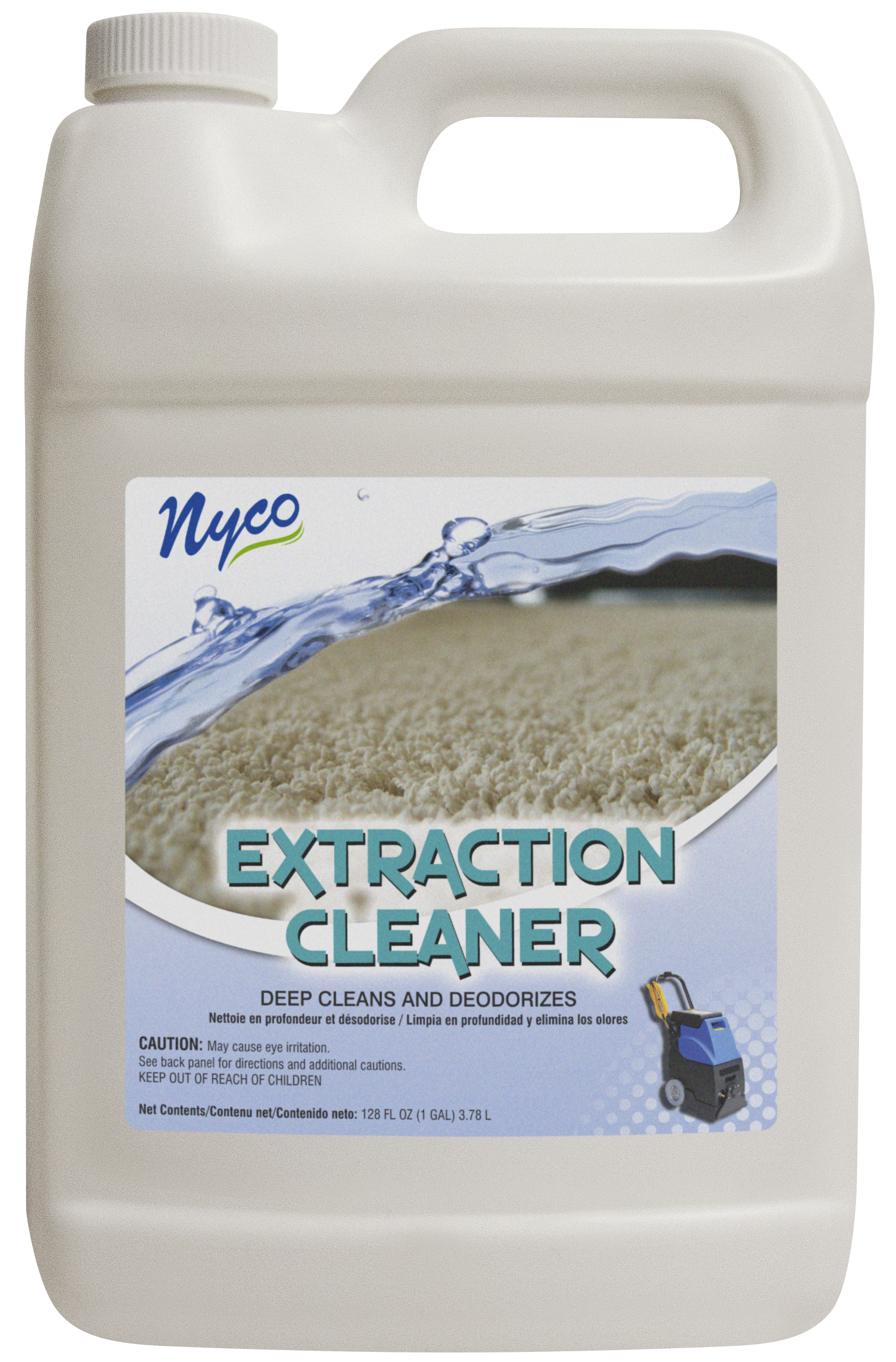 NOEVIR EXTRA2本 CLEANSING FOAM 100g 2個NOEVIR EXTRA CLEANSING FOAM