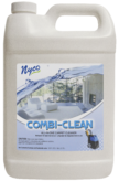 NL90361-900104_Combi-Clean_gallon