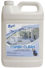 NL90361-900104_Combi-Clean_gallon