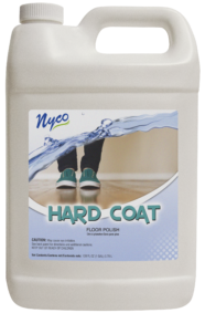 NL90401-900104_Hard-Coat_gallon