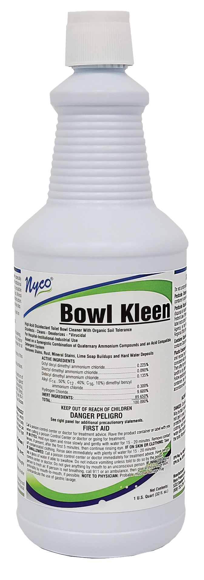 https://www.nycoproducts.com/wp-content/uploads/2021/08/NL021-Q12_Bowl-Kleen.png