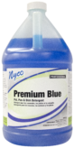 NL366-G4_Premium Blue Pot Pan and Dish Detergent