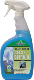 CB041-QPS6_elogical-Glass-Cleaner