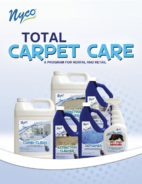 Total-Carpet-Care-Pro_ThumbnailTotal-Carpet-Care-Pro_Thumbnail