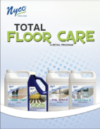 Total-Floor-Care-Program_Thumbnail
