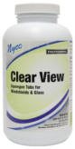 Clear View Tablets