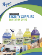 Facility-Supplies-Sanitation-Guide