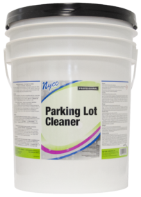 NL220120-P5_Parking-Lot-Cleaner