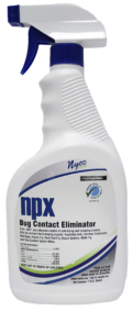 NL842-QPS6_NPX_Bug-Contact-Eliminator