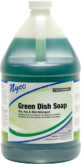 NL979-G4_Green-Dish-Soap