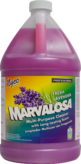 NL269-G4_Marvalosa Lavender with Long Lasting Scent