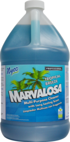 NL276-G4_Marvalosa Tropical Breeze with Long Lasting Scent