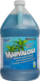 NL276-G4_Marvalosa Tropical Breeze with Long Lasting Scent