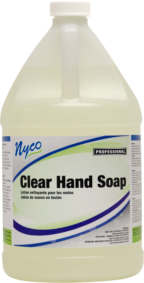 NL590-G4_Clear-Hand-Soap.png