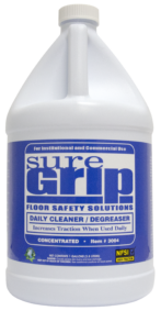 F3910-G4_Sure Grip