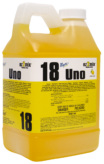 EZ018-480 Uno - Lemon Disinfectant