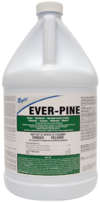 NL627-G4_Ever Pine