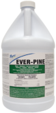 NL627-G4_Ever Pine