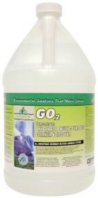 GS005-G4_GO2