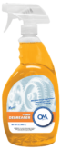 OM103-QPS9_OM1-Series-Power-Degreaser