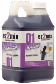 EZ001-480_Marvalosa Multi-Surface & Glass Cleaner
