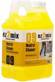 EZ009-480_Neutral-Cleaner