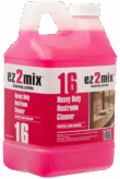EZ016-480_Heavy-Duty-Restroom-Cleaner